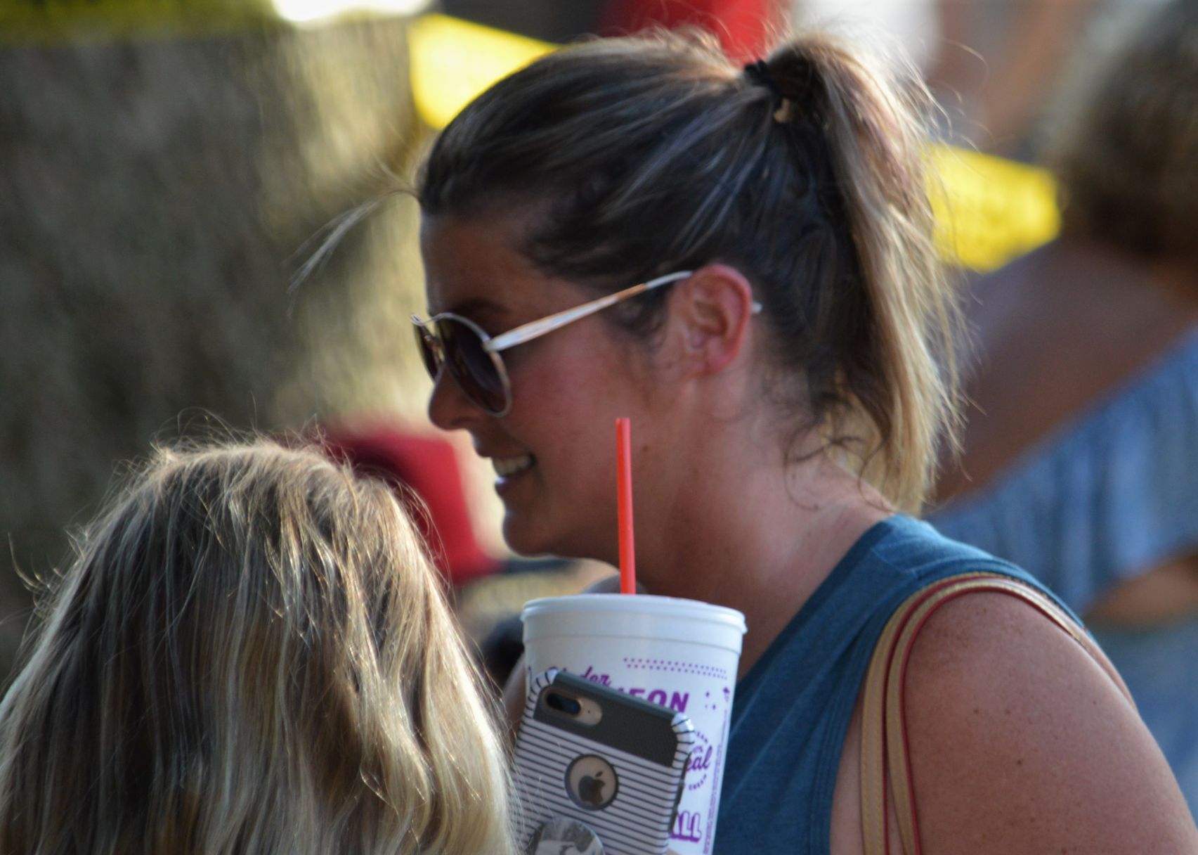 soldier hoppin aug. 15 (100).JPG